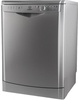 Indesit DFG 26B1 NX EU