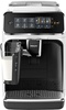 Philips Series 3200 EP3243/50