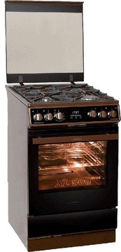 Kaiser HGE 52508 KB