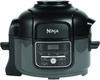 NINJA Foodi Mini 6-in-1 Multi-Cooker 4.7L OP100EU