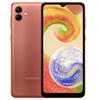 Samsung Galaxy A04 4/64GB Copper (SM-A045FZCG) (UA)