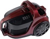 Liberton LVC-0750C ECO Red