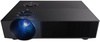 ASUS H1 (90LJ00F0-B00270)