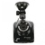ParkCity DVR HD 770