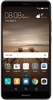 Huawei Mate 9