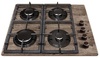 Gefest СВН 2230 К27