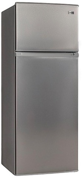 Liberty DRF-220 S