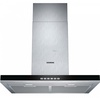 Siemens LC67BF532