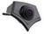 Falcon FC05HCCD