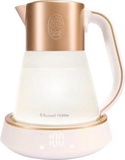 Russell Hobbs Calm 27450-70