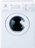 Electrolux EWC1352