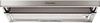 Electrolux EFP6411X