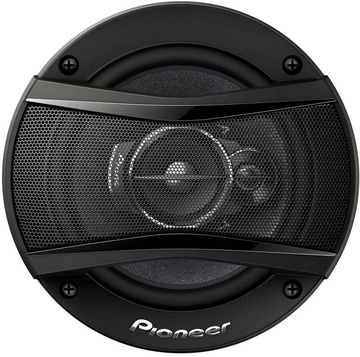 Pioneer TS-A1733i