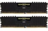 Corsair 64 GB (2x32GB) DDR4 4000 MHz Vengeance LPX (CMK64GX4M2Z4000C18)