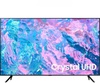 Samsung UE43CU7192