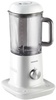 Kenwood BLX50WH