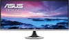 ASUS MX34VQ (90LM02M0-B01170)