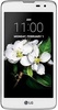 LG K7 X210 White (UA UCRF)
