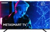 Gazer TV65-US3B