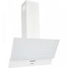 Eleyus Della 700 60 WH