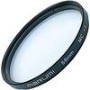 Marumi 55 mm Close-up Set +1+2+4