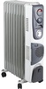 Eurofan EOH-20-9F