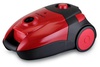 Liberton LVC-0801B ECO Red