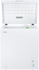 KERNAU KFCF 1401 W