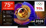 TCL 75C7L