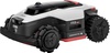 Dreame Roboticmower A3 AWD Pro 3500