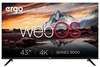 ERGO 43WUS9100