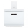 Interline BRAVO WH A/60/GL/K