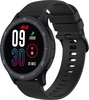 2E Motion GT2 47mm Black (2E-CWW21BK)