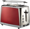 Russell Hobbs Luna Solar Red 23220-56