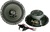 DLS 226 Performance