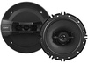 Sony XS-GTF1638