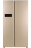Digital DRF-S4318G