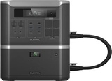 Oukitel BP3000E + B2000L Expansion Battery