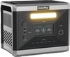 SolarPlay Q2501