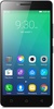 Lenovo A6010 Music Black