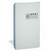 DSC LC-105DGB