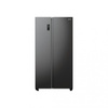 Gorenje NRR9185EABXLWD