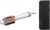 Rowenta Reverso Dry&Brush 2in1 CF9820F0