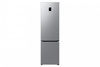Samsung RB38C679ES9