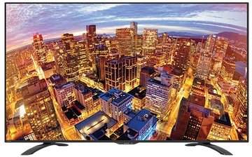 Sharp LC-50LE275X