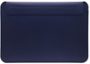 WIWU Skin Pro II for MacBook 13" Navy Blue