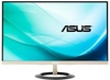 ASUS VZ229H