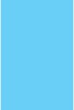 Savage Widetone Ocean Blue 2.72m x 11m