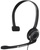 Sennheiser PC 7 USB