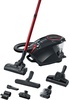 Bosch Serie 8 ProPower BGS7POW2